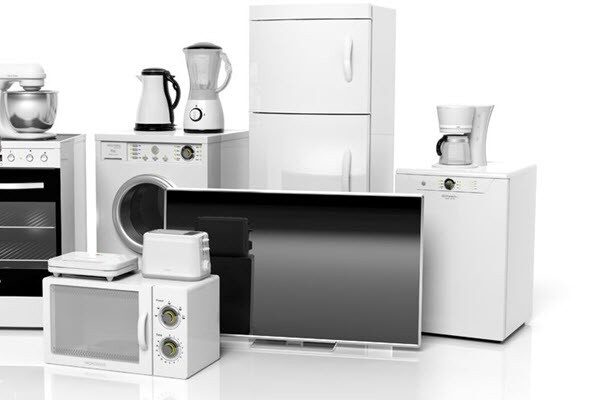 1 apopefud8iayjyu4 88aw