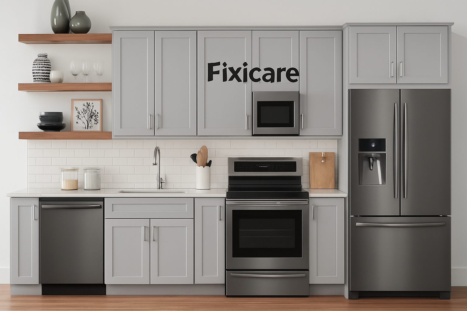 chatgpt image sep 21, 2025, 02 24 25 pm