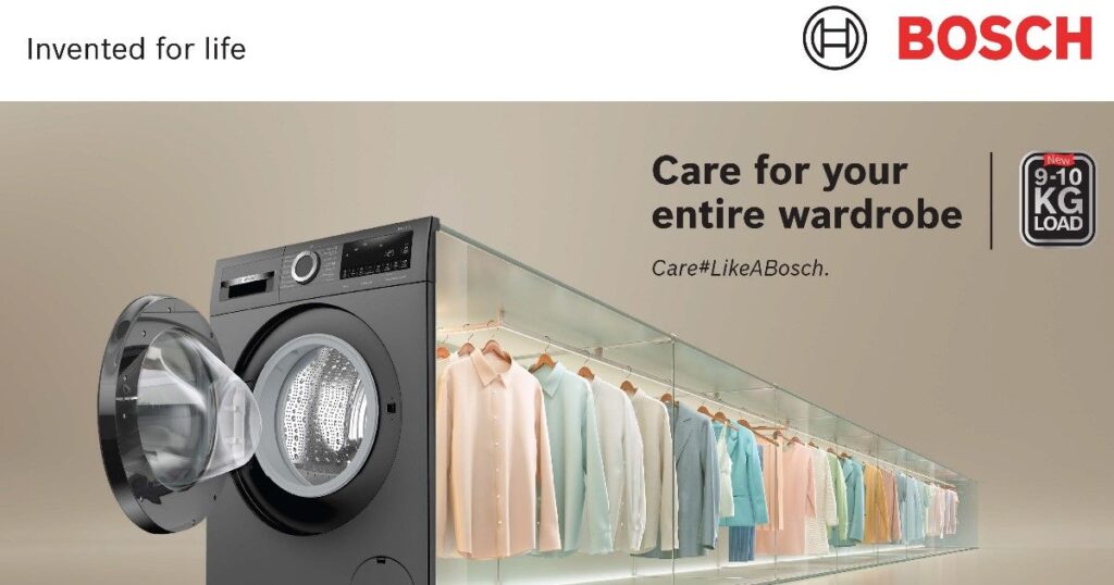 washing machine 1024x538 2