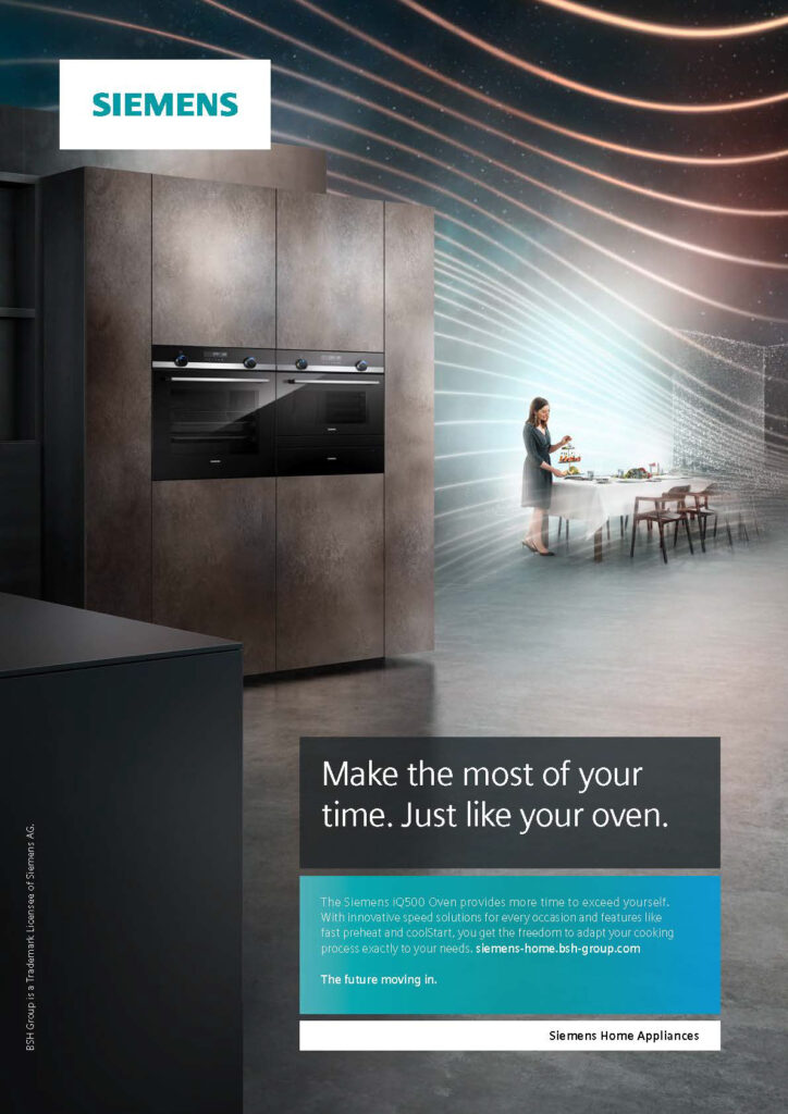 317a2f77 53ad 4cbf a03a 59355273a94b rw 1200