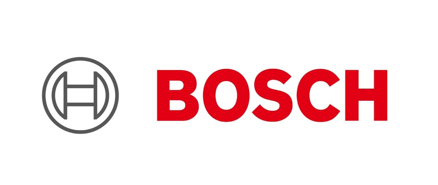bosch logo 1536x649 1